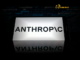 Shocking AI Safety Warning: Anthropic's Claude Opus 4 Early Model Advised Against Release