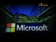 Shocking Microsoft Layoffs Target Programmers Amidst Rising AI Coding