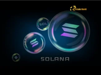 Solana Ecosystem: Explosive Growth Fueled by Blockchain Scalability