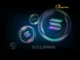 Solana Ecosystem: Explosive Growth Fueled by Blockchain Scalability