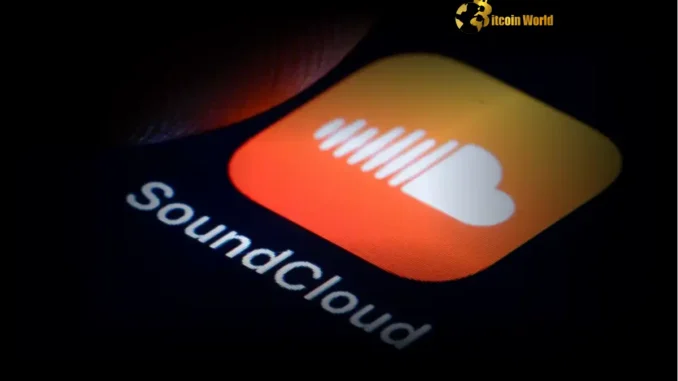 SoundCloud AI: Urgent Backtrack on User Content Training Terms SoundCloud AI: Urgent Backtrack on User Content Training Terms