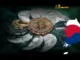 South Korea Crypto Regulation: Urgent New Verification Rules Impact Exchanges and Nonprofits