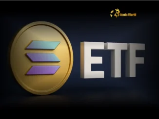 Spot Solana ETF Review Extended: What This Crucial SEC Delay Means