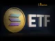 Spot Solana ETF Review Extended: What This Crucial SEC Delay Means