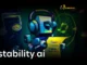 Stability AI Launches Breakthrough Mobile AI Audio Generator