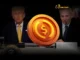 Stablecoin Bill: Unlocking Trillions? David Sacks on US Senate’s Positive Move for Crypto Regulation