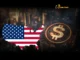 Stablecoin Issuers Predicted to Become Top US Treasuries Holders: A Transformative Shift