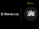 Stablecorp Funding Boosts QCAD Canadian Dollar Stablecoin Expansion