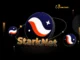 Starknet Decentralization: Huge Leap Towards Full Community Governance