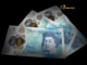 Sterling: Crucial Week Ahead for GBP with UK Inflation Data