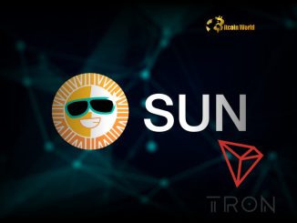 Strategic SunPump CEX Alliance Accelerates Tron Meme Coins Growth