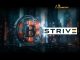 Strive Secures Massive $750M PIPE Round for Bitcoin Claims & Crypto Acquisition