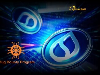 Sui Blockchain Launches Powerful Expansion of Bug Bounty Program