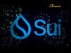 Sui Network Faces Tough Dilemma and Backlash Over Frozen Crypto Assets