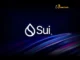 Sui Stablecoin Supply Explodes Past $1 Billion Milestone