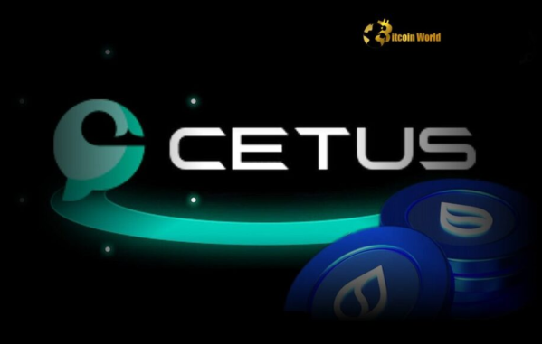 Sui blockchain Takes Urgent Action After Cetus Protocol Hack