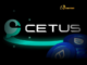 Sui blockchain Takes Urgent Action After Cetus Protocol Hack