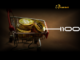 Swedish healthcare tech Firm H100 Group Makes Bold Bitcoin Purchase