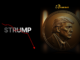 TRUMP Memecoin Holders Face Shocking Losses Despite Gala Dinner