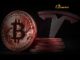 Tesla Bitcoin Holdings Surge to $1.24 Billion