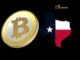 Texas Bitcoin Bill: Exciting Step for State Reserve Adoption