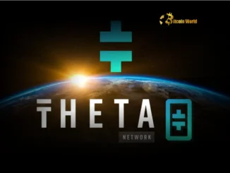 Theta Network Achieves Breakthrough with FC Seoul Partnership