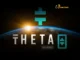 Theta Network Achieves Breakthrough with FC Seoul Partnership