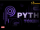 Pyth Network Kicks Off Second Phase Of PYTH Token Airdrop