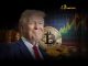 Trump Media Group Plans Astonishing $3 Billion Crypto Investment Targeting Bitcoin