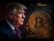 Trump Media Secures Massive $2.5B for Bitcoin Treasury