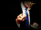 Trump Memecoin Dinner: Crypto Influencer Calls $360k Event 'Trash'