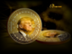 Trump Memecoin Event: Potential Federal Law Violation Sparks Controversy