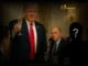 Trump Memecoin: South Korean Crypto Entrepreneur Scores Exclusive Dinner Invite