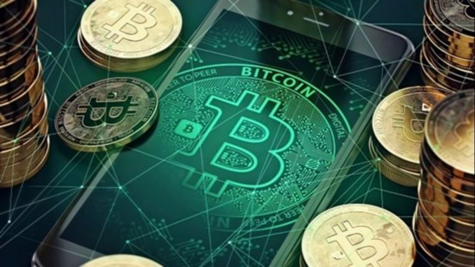 UK-Regulated XRP Mining Platform Launches Free Bitcoin, Dogecoin, and Litecoin Cloud Mining