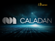 U.S. Crypto Regulation: Caladan Makes Bold Move with New York Expansion