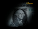 US Dollar Crisis Dollar Falls Amid Fiscal Fears