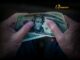 US Dollar Faces Crucial Headwinds: BofA Warns on Fiscal Policy & Currency Accords