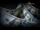 US Dollar Policy: Citi Reveals Surprising Outlook on Weak Dollar Strategy