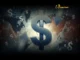 US Dollar Reels: Moody’s Downgrade Jolts Forex Market