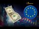 US Dollar Weakens Trump Delays EU Tariffs Impacting Forex Market