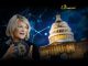 US Government Bitcoin: Senator Lummis Reveals Shocking Belief in Massive Holdings