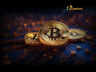 US Government Explores SHOCKING Debt-Free Bitcoin Purchase Plan