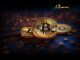 US Government Explores SHOCKING Debt-Free Bitcoin Purchase Plan