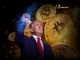 US Government Pledges Not to Sell Bitcoin, Calls it ‘Golden Standard’ – A Pivotal Stance