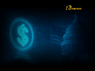 US Stablecoin Regulation Senate Bill Reaches Critical Final Stage