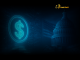 US Stablecoin Regulation Senate Bill Reaches Critical Final Stage