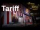US Stock Futures Drop: Urgent Warning on Trump Tariffs and Crypto Market Impact