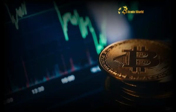 US Stock Markets Open Higher: Igniting Hope for Crypto Investors US Stock Markets Open Higher: Igniting Hope for Crypto Investors