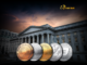 US Treasury Signals 'Massive' Deals: What It Means for Crypto