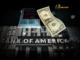 USD Forecast: Bank of America Sees Cautionary Bearish Trend, Remains Bullish on GBP/USD
